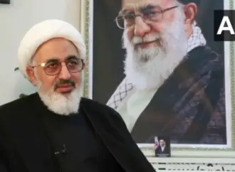 ഇറാന്: What is Iran’s Stance on US-Iran Discussions and Regional Stability?