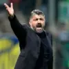 Italy fifa world cup: What Does Italy’s FIFA World Cup Qualification Failure Mean for the Future?