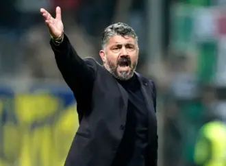 Italy fifa world cup: What Does Italy’s FIFA World Cup Qualification Failure Mean for the Future?
