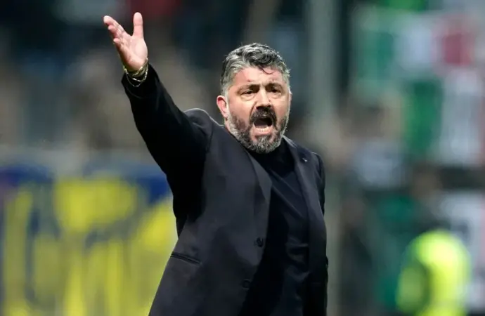 Italy fifa world cup: What Does Italy’s FIFA World Cup Qualification Failure Mean for the Future?