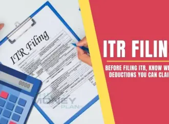 Itr filing 2026 deductions: Why is  Important for Taxpayers?