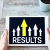 Jac 11th result 2026: What is the ?