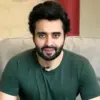 Jackky bhagnani: How  Redefines Marriage in a Situationship?