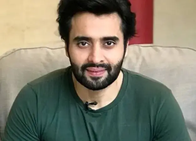 Jackky bhagnani: How  Redefines Marriage in a Situationship?