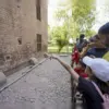 Jallianwala bagh: What is the significance of the  massacre?