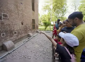 Jallianwala bagh: What is the significance of the  massacre?