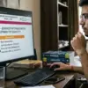 Jee admit card: When Will the  Be Released?
