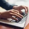 Jee main: How Did 26 Candidates Achieve a Perfect Score in ?