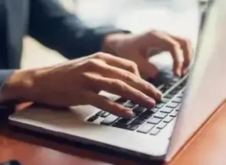 Jee main: How Did 26 Candidates Achieve a Perfect Score in ?