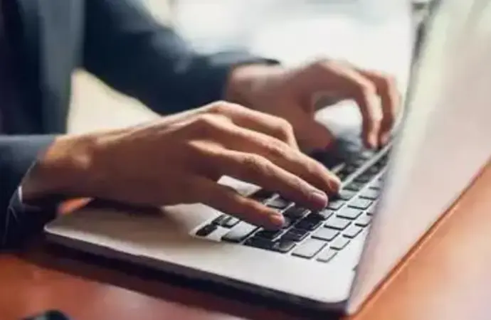 Jee main: How Did 26 Candidates Achieve a Perfect Score in ?