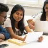 Jee mains result 2026 session 2: What to Expect from the ?