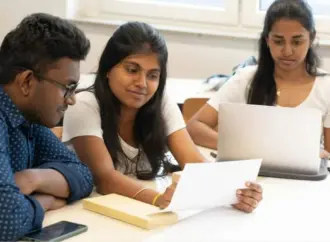 Jee mains result 2026 session 2: What to Expect from the ?