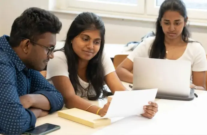 Jee mains result 2026 session 2: What to Expect from the ?