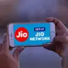 Jio hostar: What is the latest on JioHotstar’s new offerings?