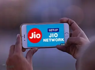 Jio hostar: What is the latest on JioHotstar’s new offerings?