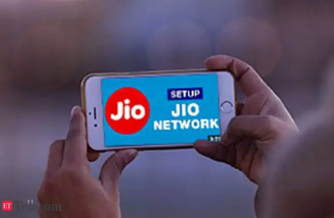 Jio hostar: What is the latest on JioHotstar’s new offerings?
