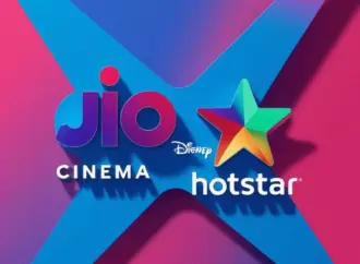 Jio hotstar: What is the New  Tadka Launch?
