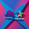 Jio hotstar: What is the significance of JioHotstar’s Tadka launch?