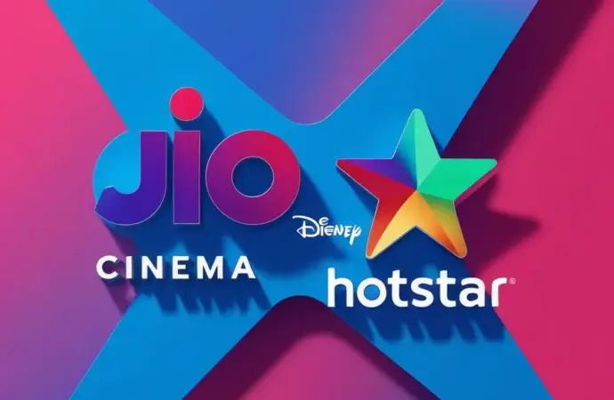 Jio hotstar: What is the significance of JioHotstar’s Tadka launch?