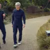John ternus: What Does ‘s Appointment Mean for Apple?