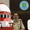 जॉयमाल्य बागची: What is the significance of Joymalya Bagchi’s remarks on judicial safety in West Bengal?