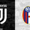 Juventus vs bologna: What Happened in  Match on April 19, 2026?