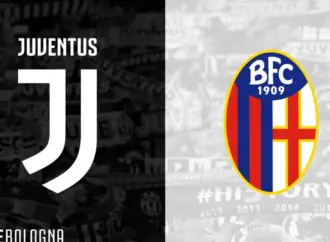 Juventus vs bologna: What Happened in  Match on April 19, 2026?