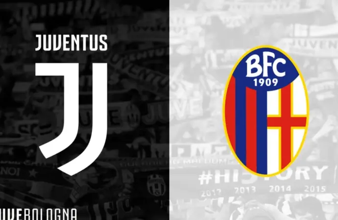 Juventus vs bologna: What Happened in  Match on April 19, 2026?