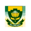 Kagiso rabada: How did  perform in Rajasthan Royals’ thrilling victory?