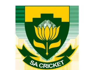 Kagiso rabada: How did  perform in Rajasthan Royals’ thrilling victory?