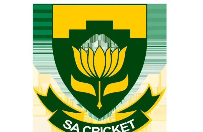 Kagiso rabada: How did  perform in Rajasthan Royals’ thrilling victory?