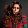 Karishma tanna: What Does ‘s Pregnancy Announcement Mean for Her Future?