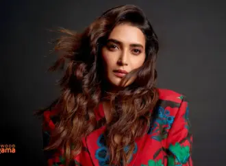 Karishma tanna: What Does ‘s Pregnancy Announcement Mean for Her Future?