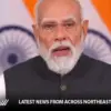 Karmayogi: What is the significance of  in India’s public service enhancement?