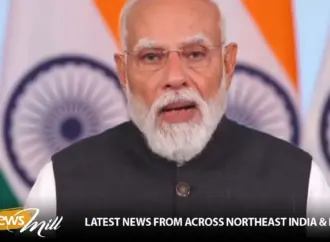 Karmayogi: What is the significance of  in India’s public service enhancement?