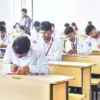 Karnataka sslc examination: What Changes Are Coming to the  Grading System?