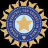 Kartik sharma: What Does ‘s IPL Debut Mean for His Career?