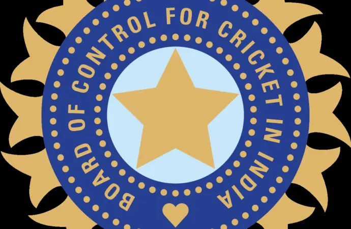 Kartik sharma: What Does ‘s IPL Debut Mean for His Career?