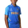 Kartik tyagi: What Does the Future Hold for  in IPL 2026?