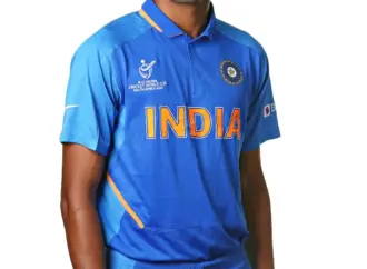 Kartik tyagi: What Does the Future Hold for  in IPL 2026?