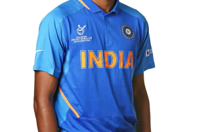 Kartik tyagi: What Does the Future Hold for  in IPL 2026?