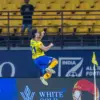 Kerala blasters vs odisha: What Happened in  FC?