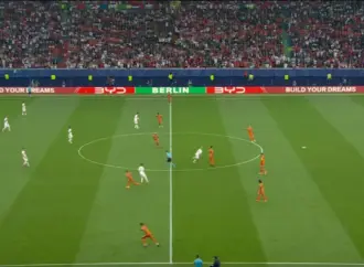 Kosovo vs türkiye: What Happened in the  World Cup Qualifying Playoff?