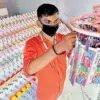 Kr748: What is the Latest on the Kerala Lottery ?