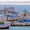 கடற்படை: What led to the arrest of 12 fishermen by the Sri Lankan Navy?