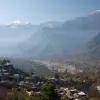 Kullu: What Happened in  That Led to Tourist Deaths?