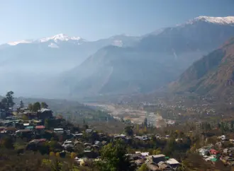 Kullu: What Happened in  That Led to Tourist Deaths?
