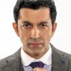 Kunal kohli: What is ‘s latest achievement with Dhurandhar?