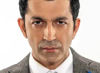 Kunal kohli: What is ‘s latest achievement with Dhurandhar?