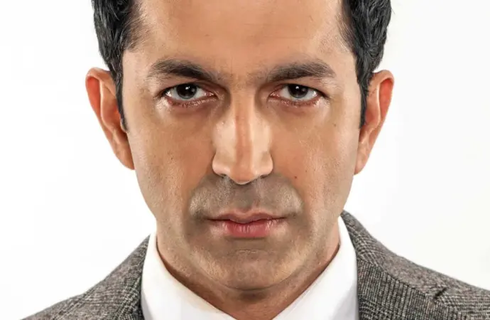 Kunal kohli: What is ‘s latest achievement with Dhurandhar?